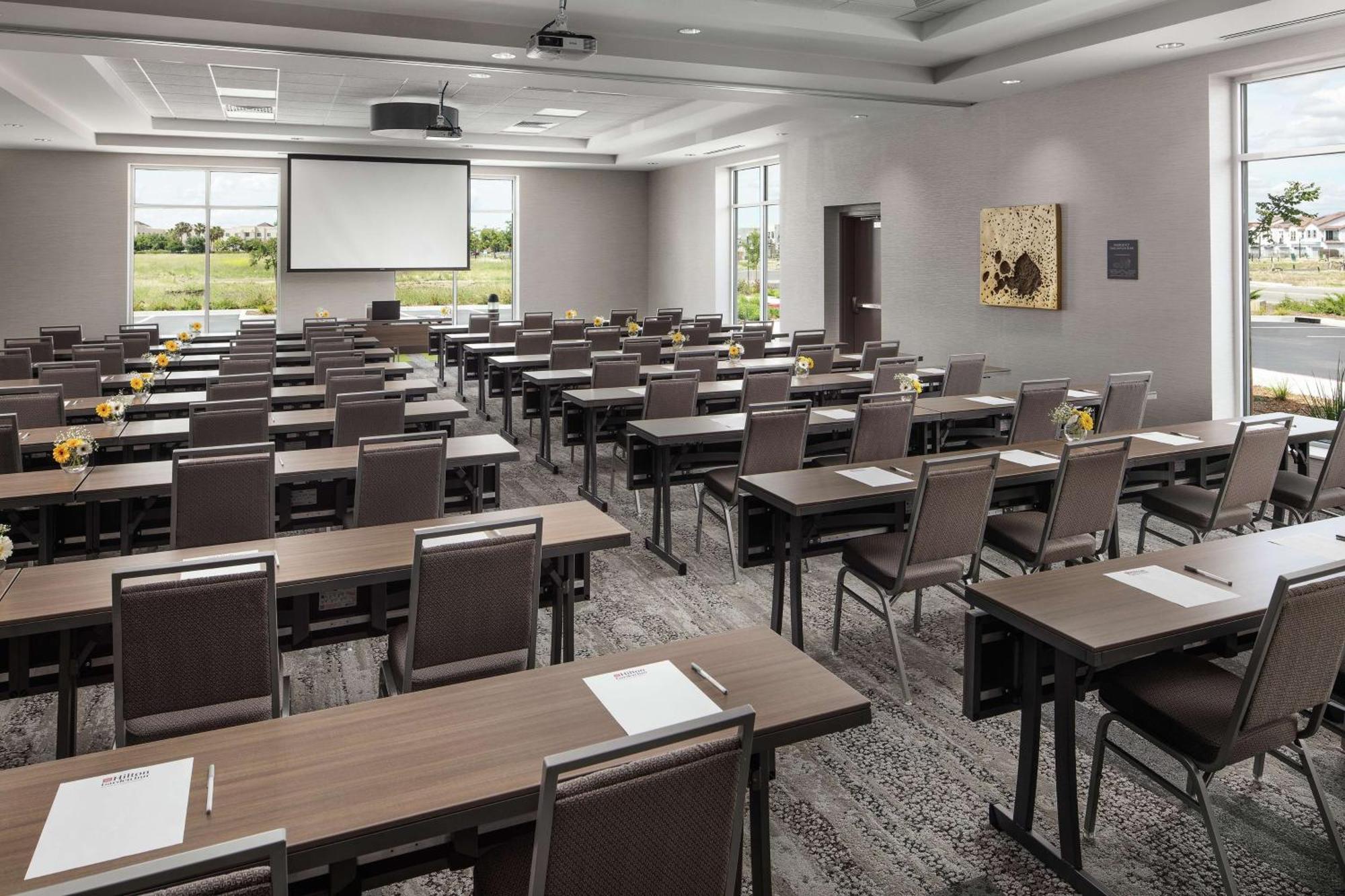 Hilton Garden Inn Sacramento Airport Natomas Zewnętrze zdjęcie